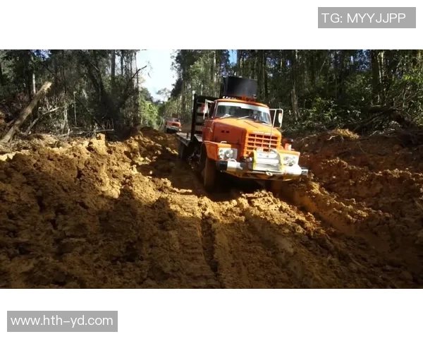 探索Raul足球的传奇之路与影响力解析