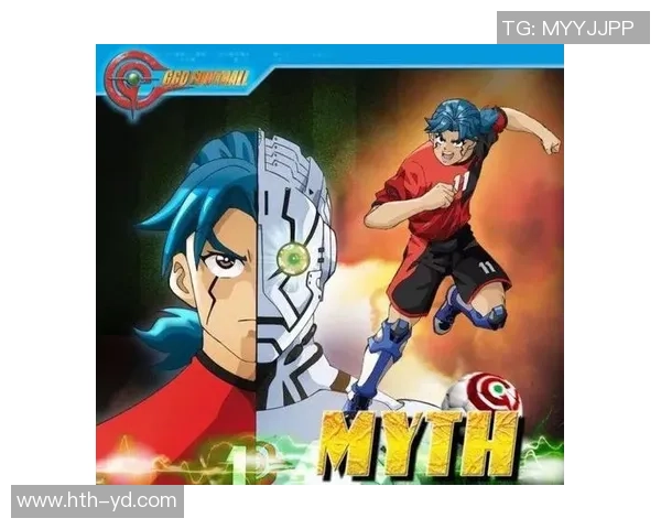 智能小车足球赛盛典开启科技与竞技的完美结合探索未来智能体育新风潮